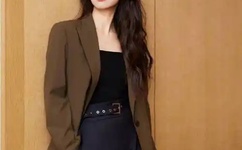 男女做僾图片图